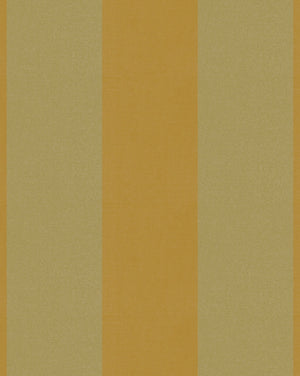 Simple Wide Stripe Wallpaper