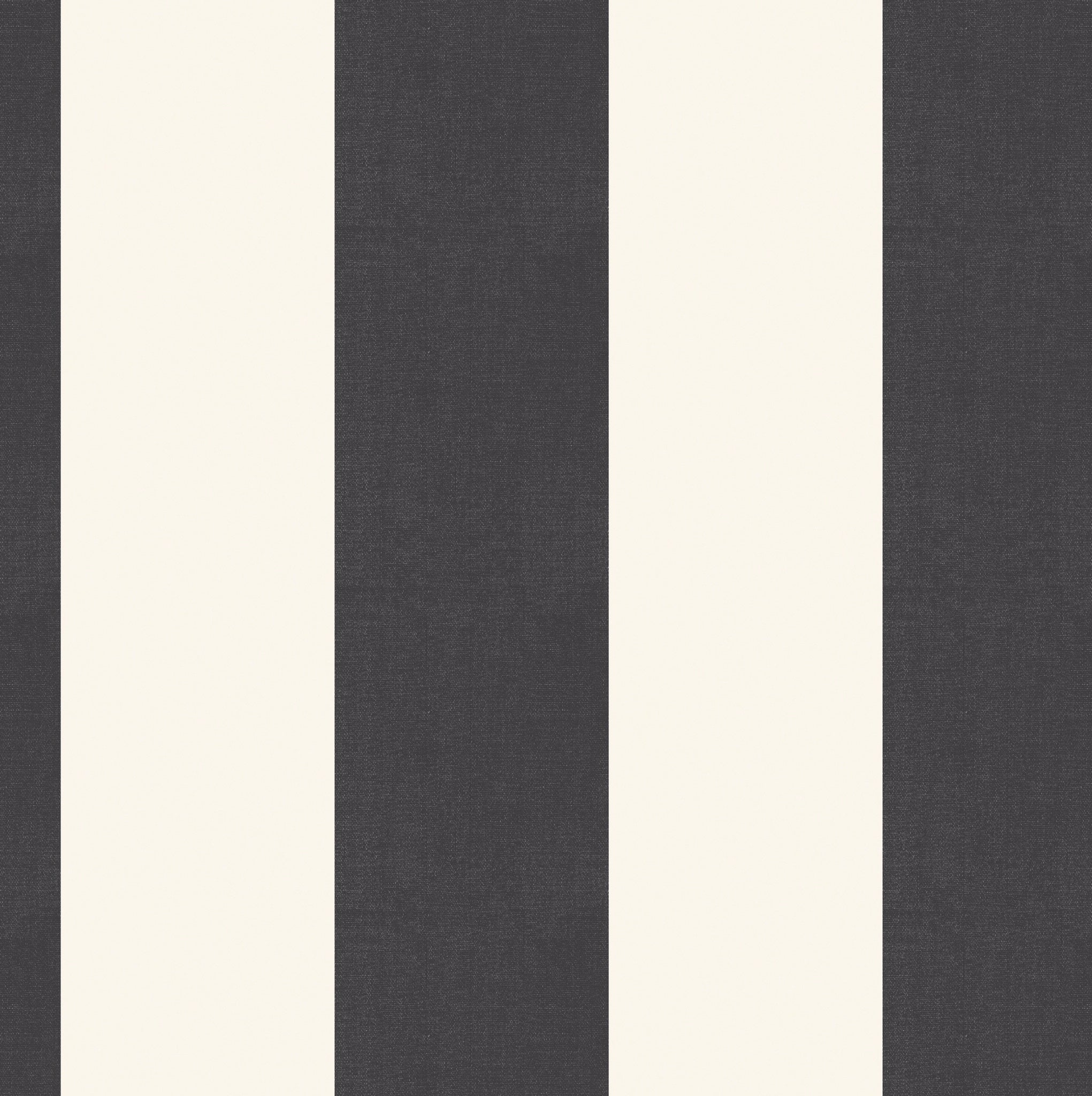Simple Wide Stripe Wallpaper