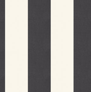 Simple Wide Stripe Wallpaper
