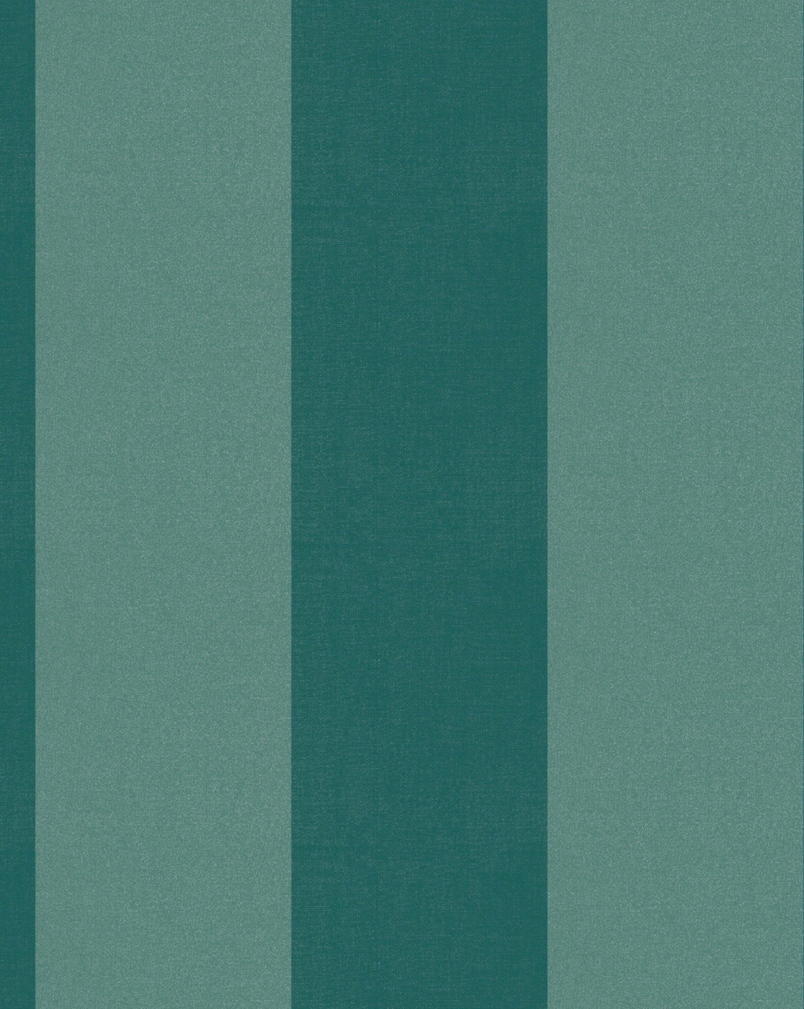 Simple Wide Stripe Wallpaper