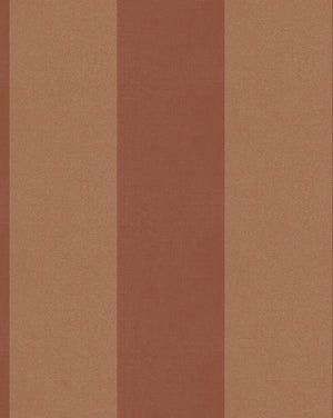 Simple Wide Stripe Wallpaper