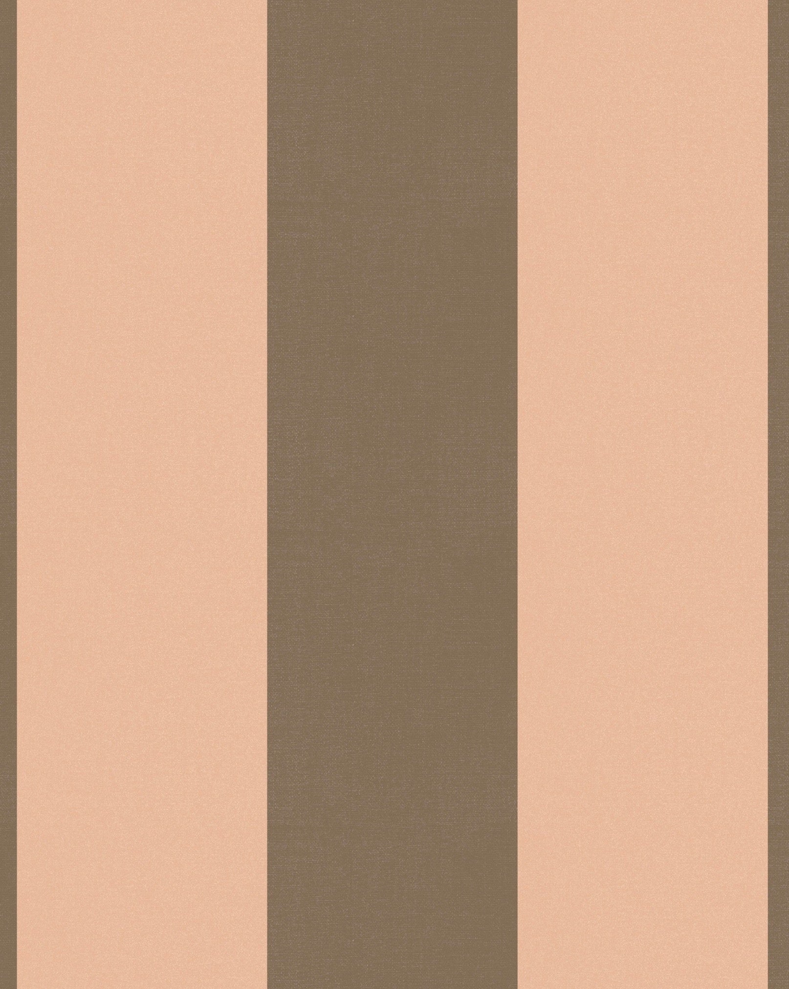 Simple Wide Stripe Wallpaper