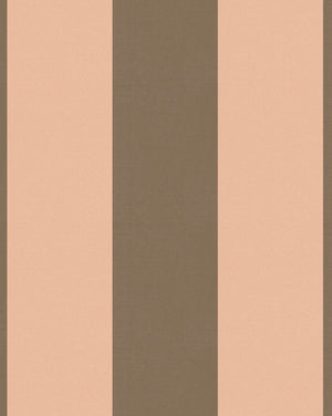 Simple Wide Stripe Wallpaper