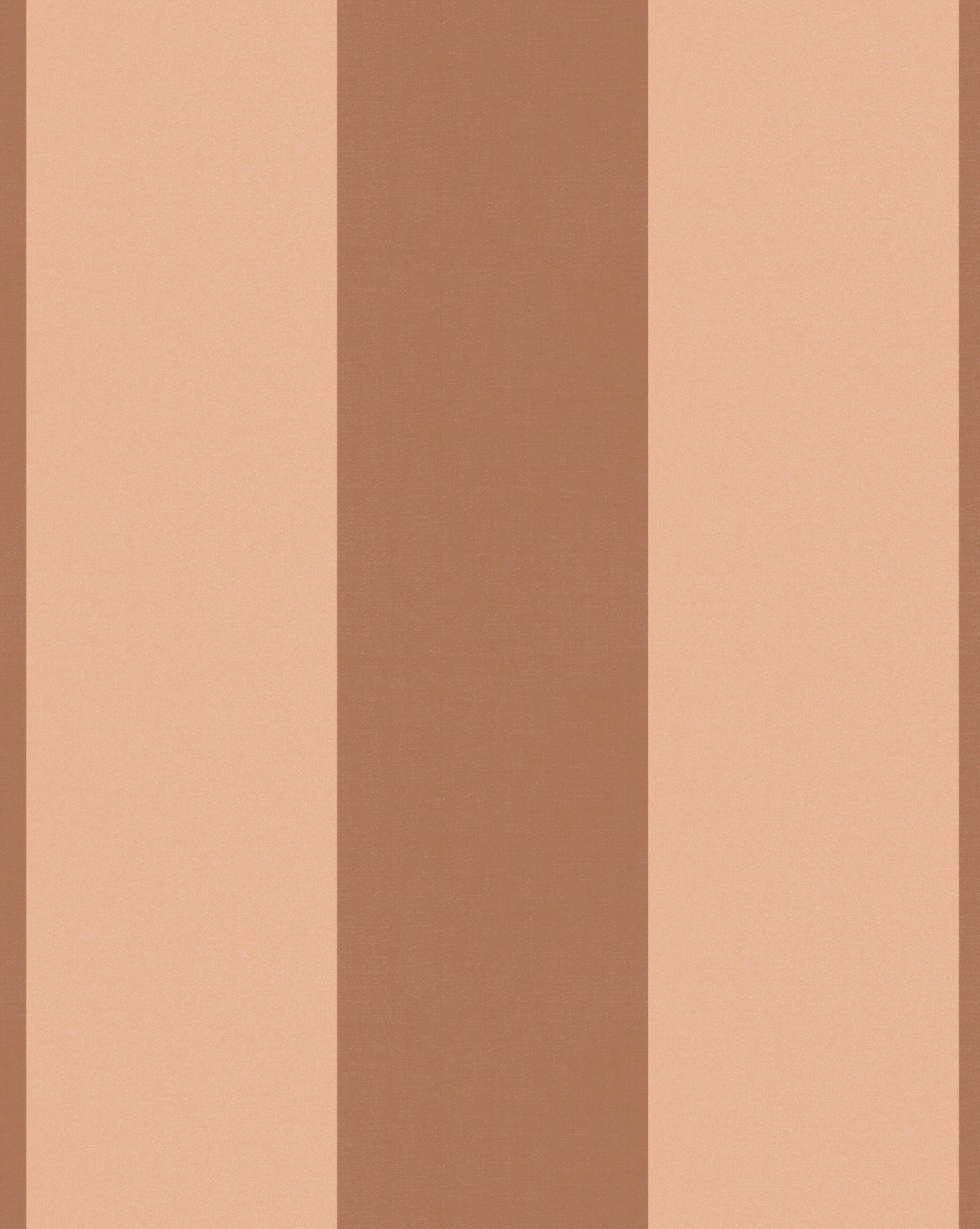 Simple Wide Stripe Wallpaper