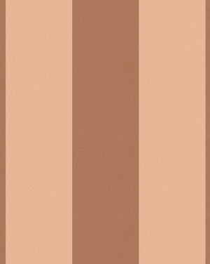 Simple Wide Stripe Wallpaper