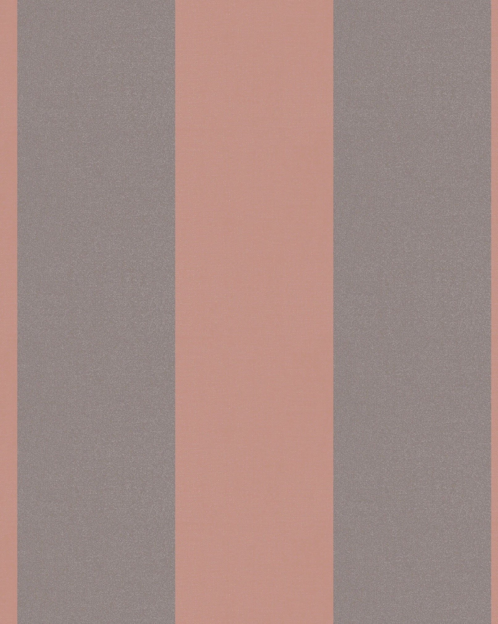 Simple Wide Stripe Wallpaper