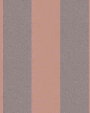 Simple Wide Stripe Wallpaper