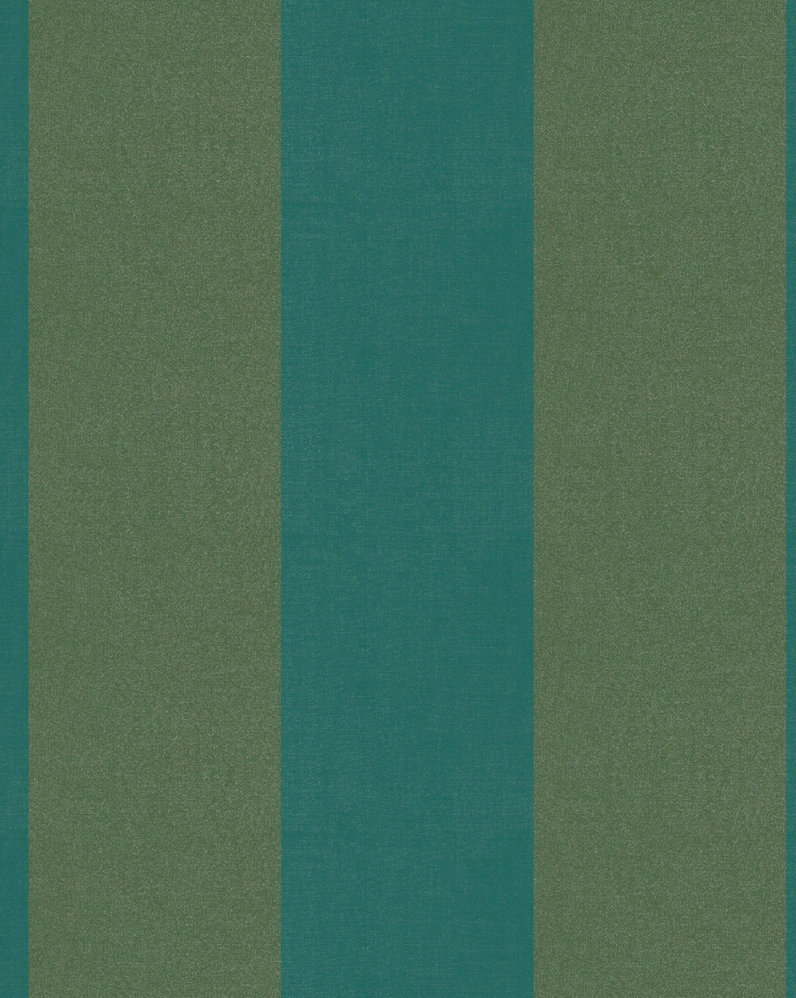 Simple Wide Stripe Wallpaper