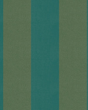 Simple Wide Stripe Wallpaper