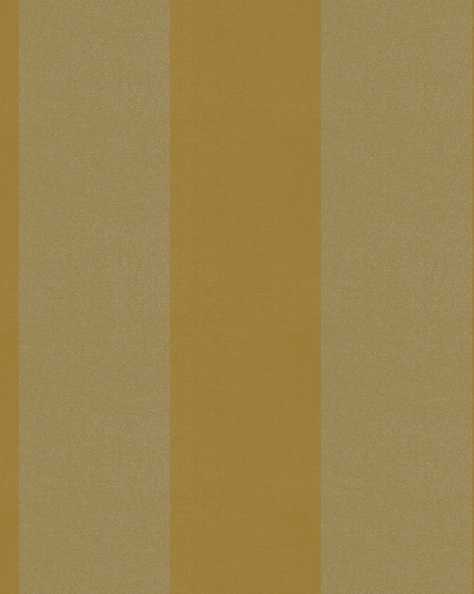 Simple Wide Stripe Wallpaper