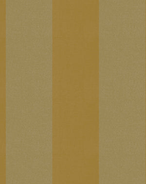 Simple Wide Stripe Wallpaper