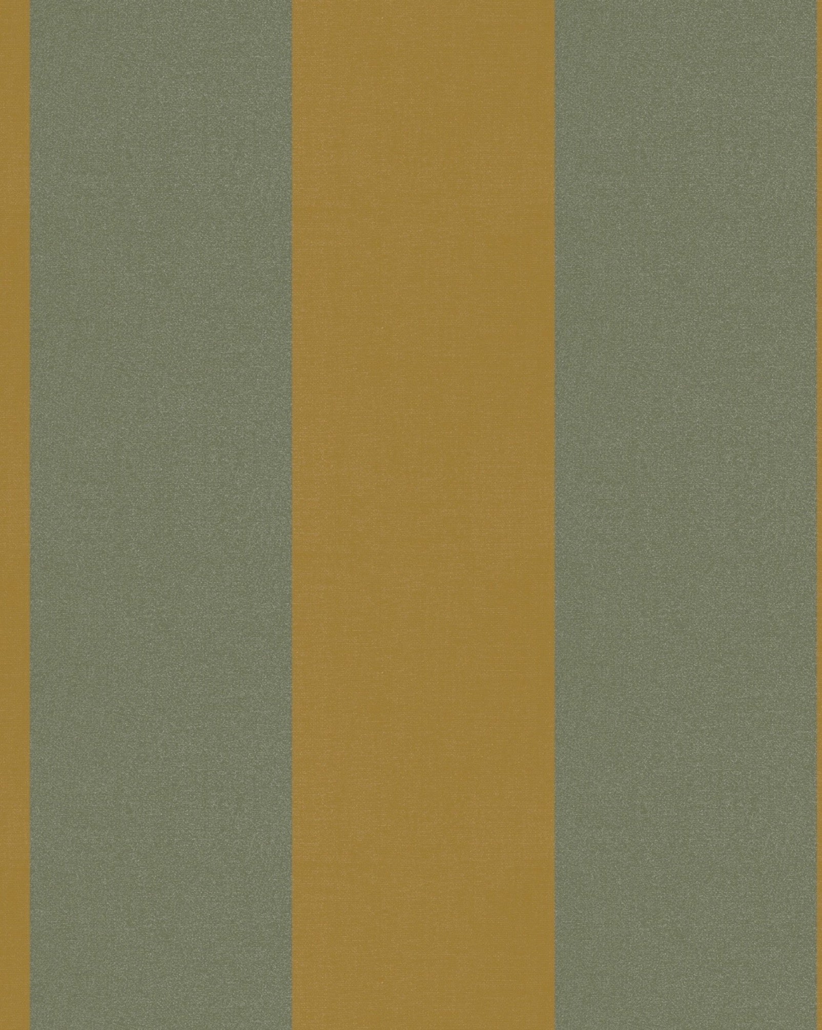 Simple Wide Stripe Wallpaper