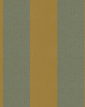 Simple Wide Stripe Wallpaper