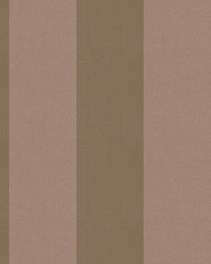 Simple Wide Stripe Wallpaper