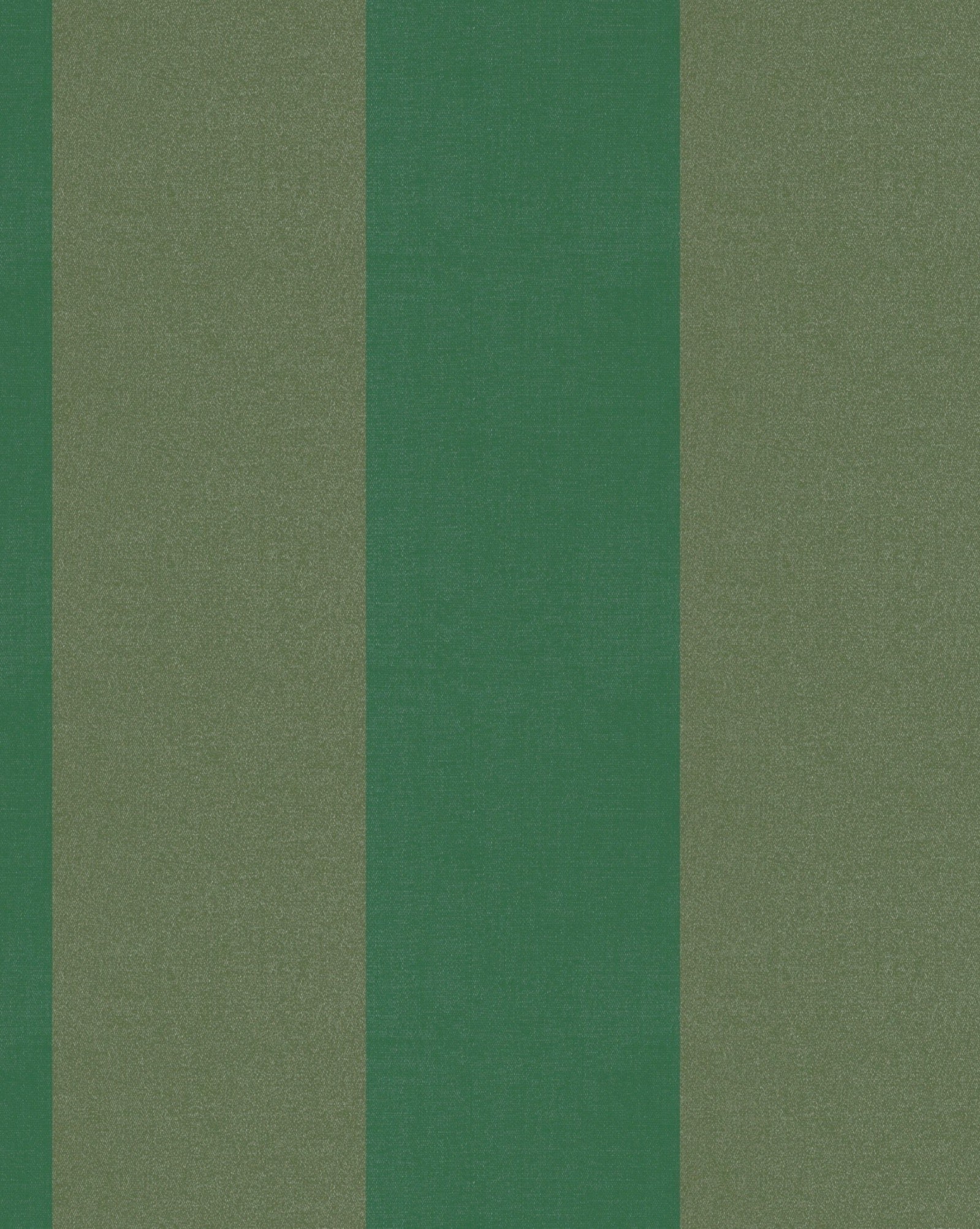 Simple Wide Stripe Wallpaper