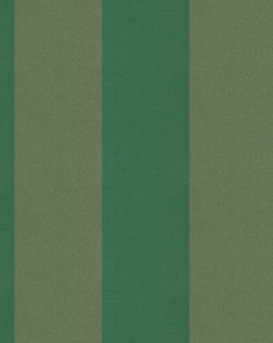 Simple Wide Stripe Wallpaper