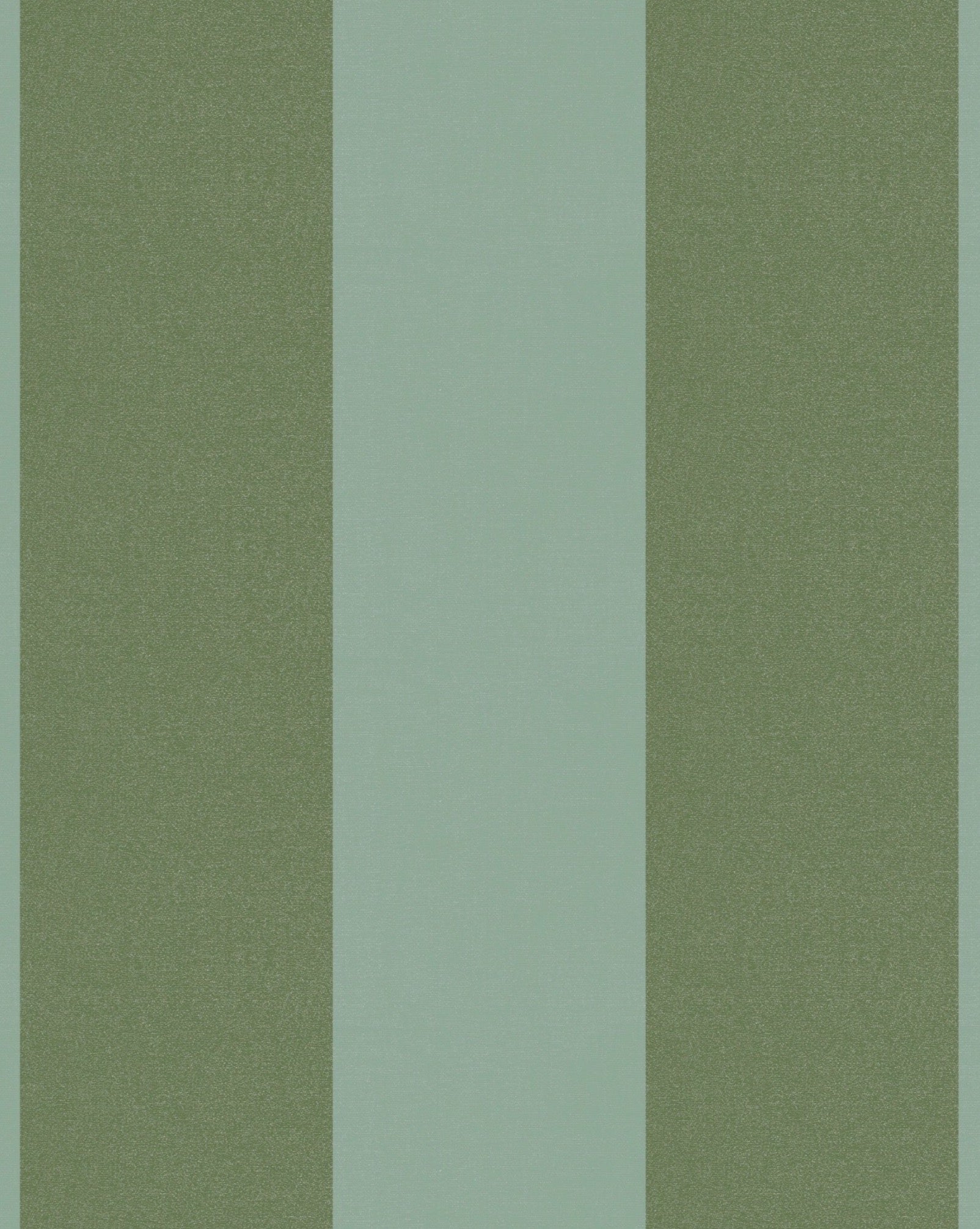 Simple Wide Stripe Wallpaper