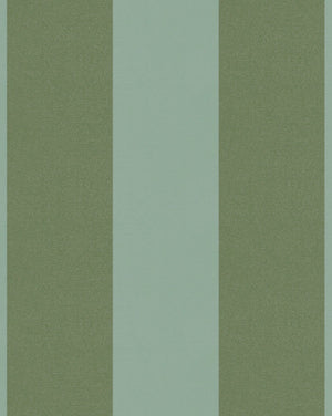 Simple Wide Stripe Wallpaper