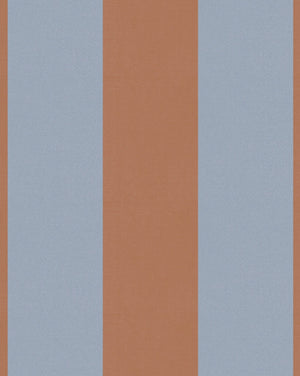 Simple Wide Stripe Wallpaper