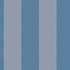 Vintage Oriental Wallpaper - Powder Blue