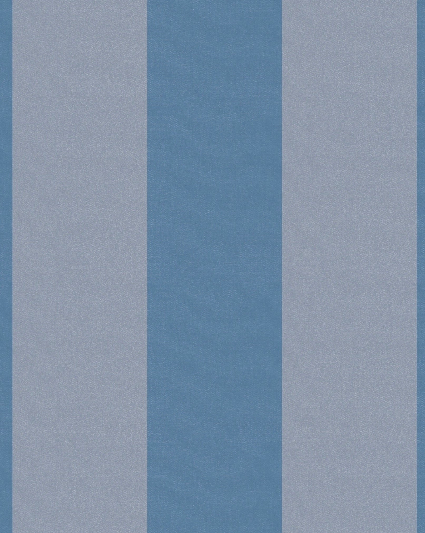 Simple Wide Stripe Wallpaper