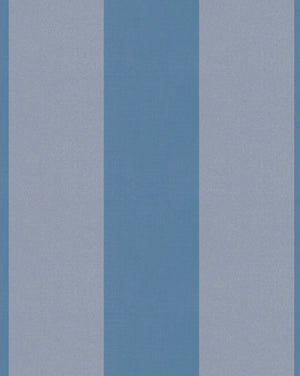 Simple Wide Stripe Wallpaper
