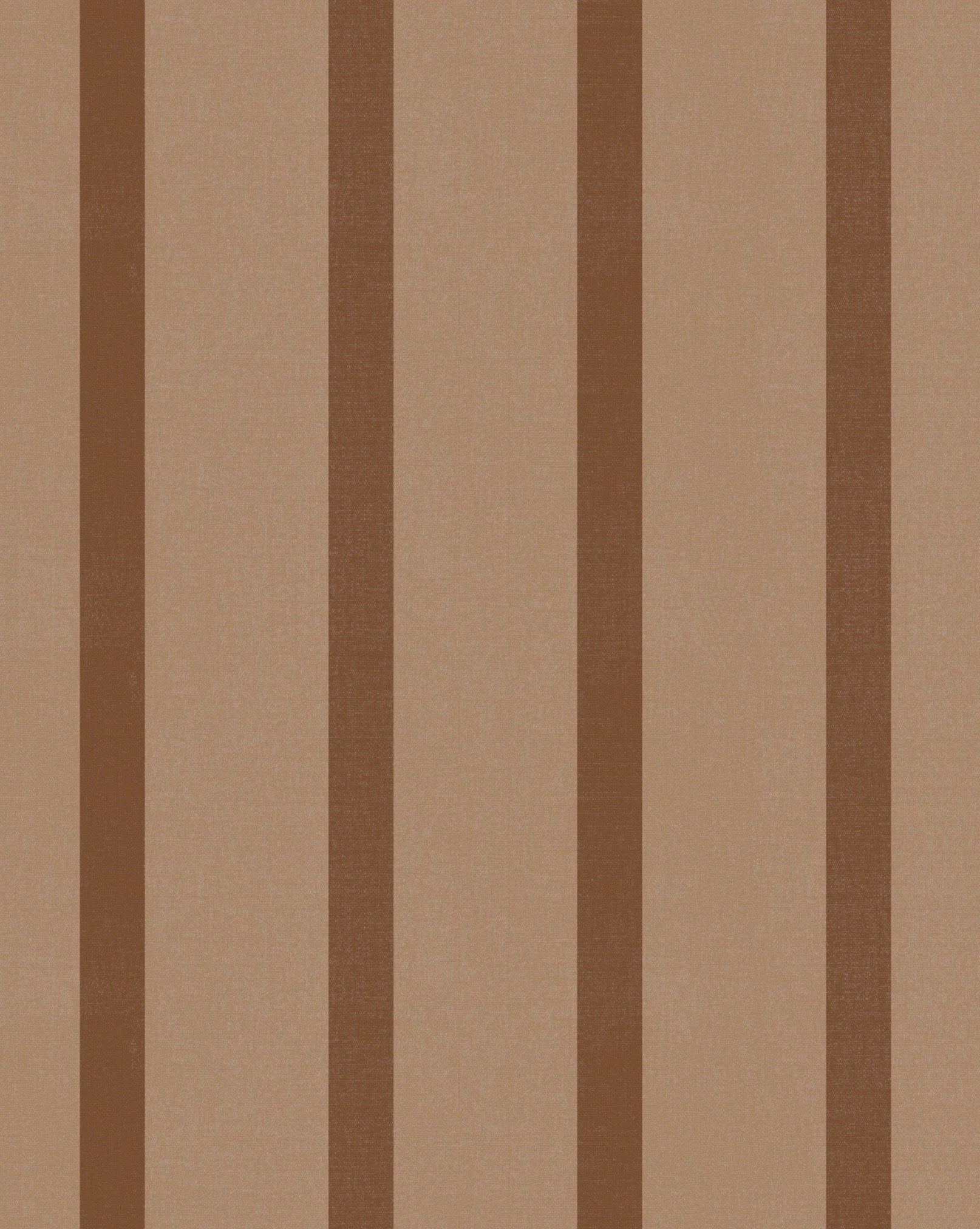 Pinstriped Wallpaper