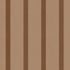 Pinstriped Wallpaper