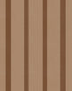 Pinstriped Wallpaper
