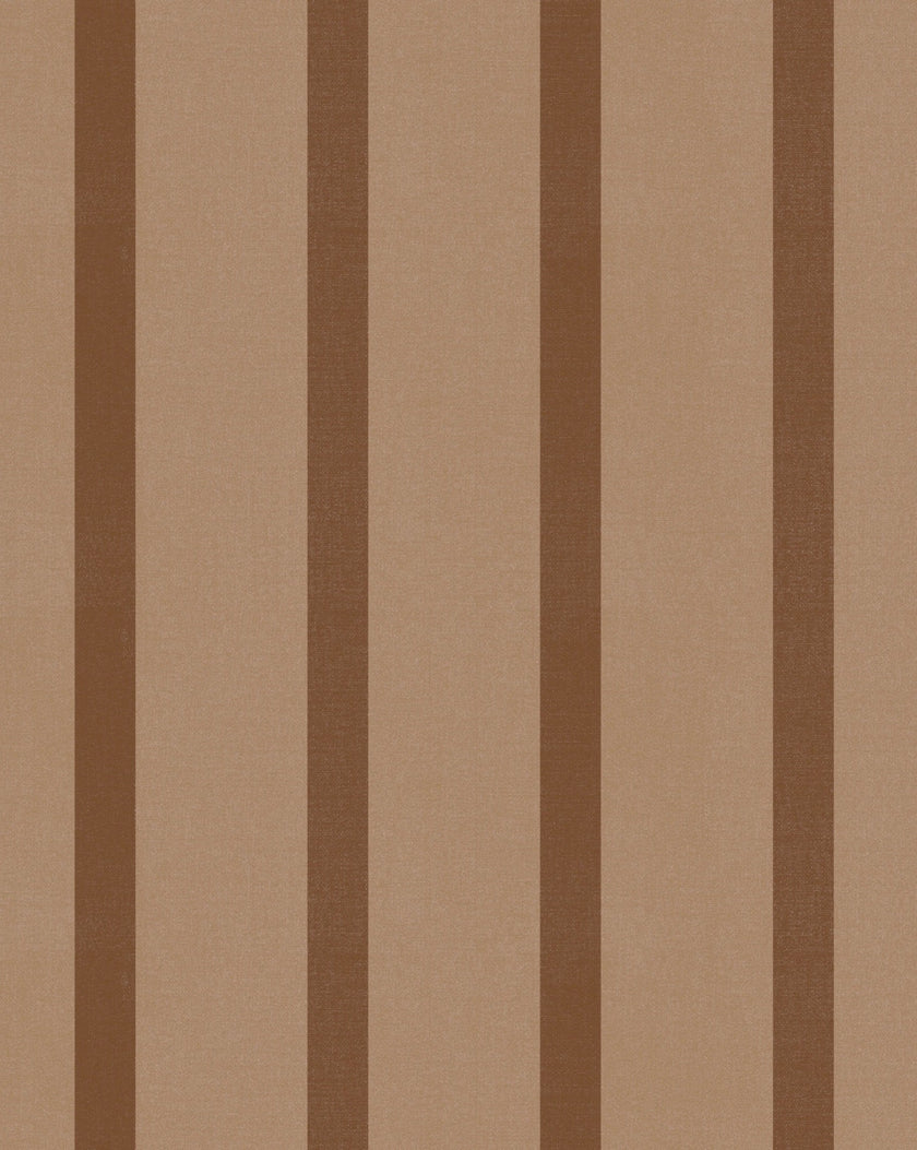 Pinstriped Wallpaper