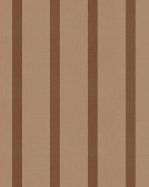Pinstriped Wallpaper