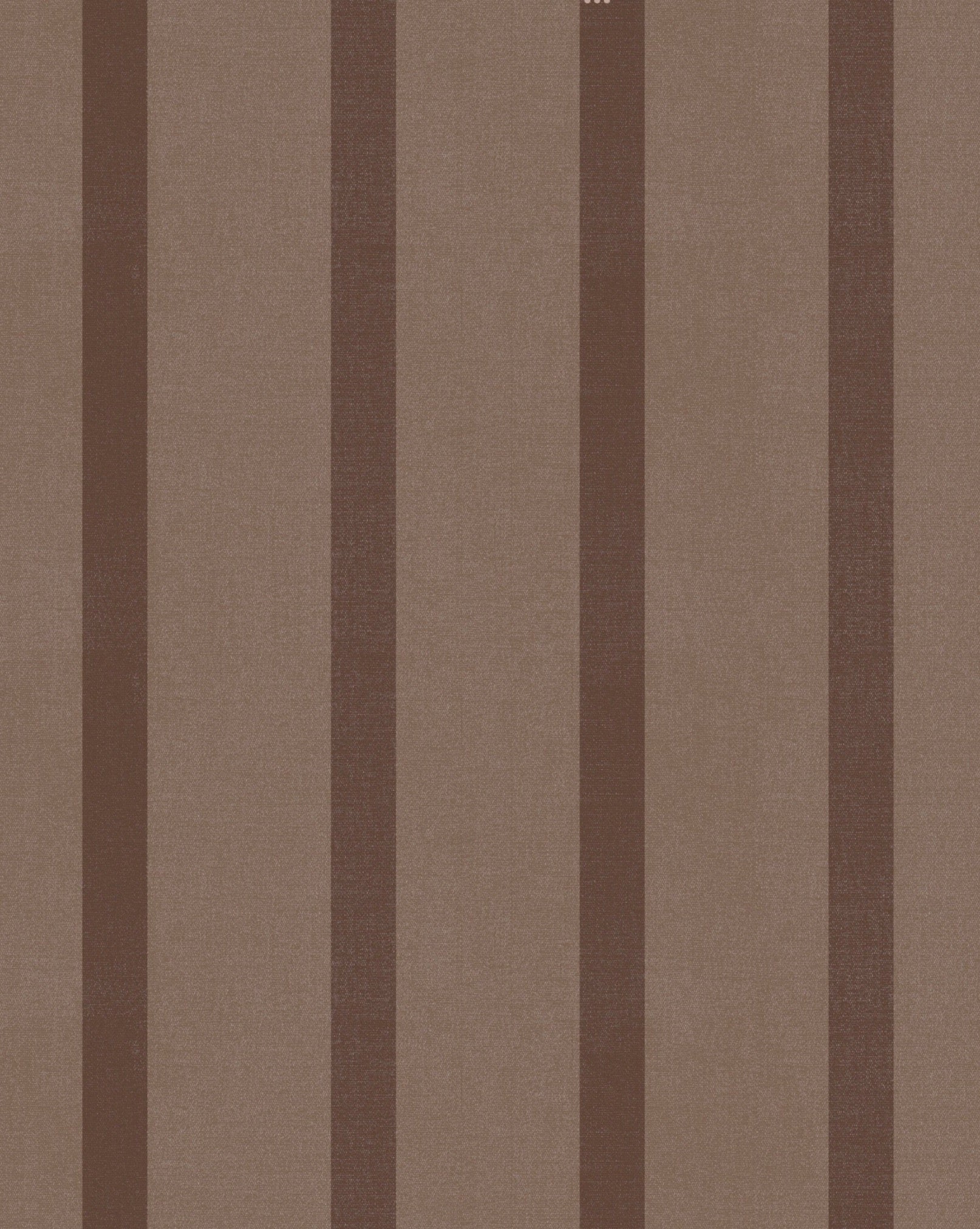 Pinstriped Wallpaper