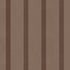 Pinstriped Wallpaper