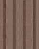 Pinstriped Wallpaper