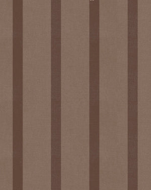 Pinstriped Wallpaper