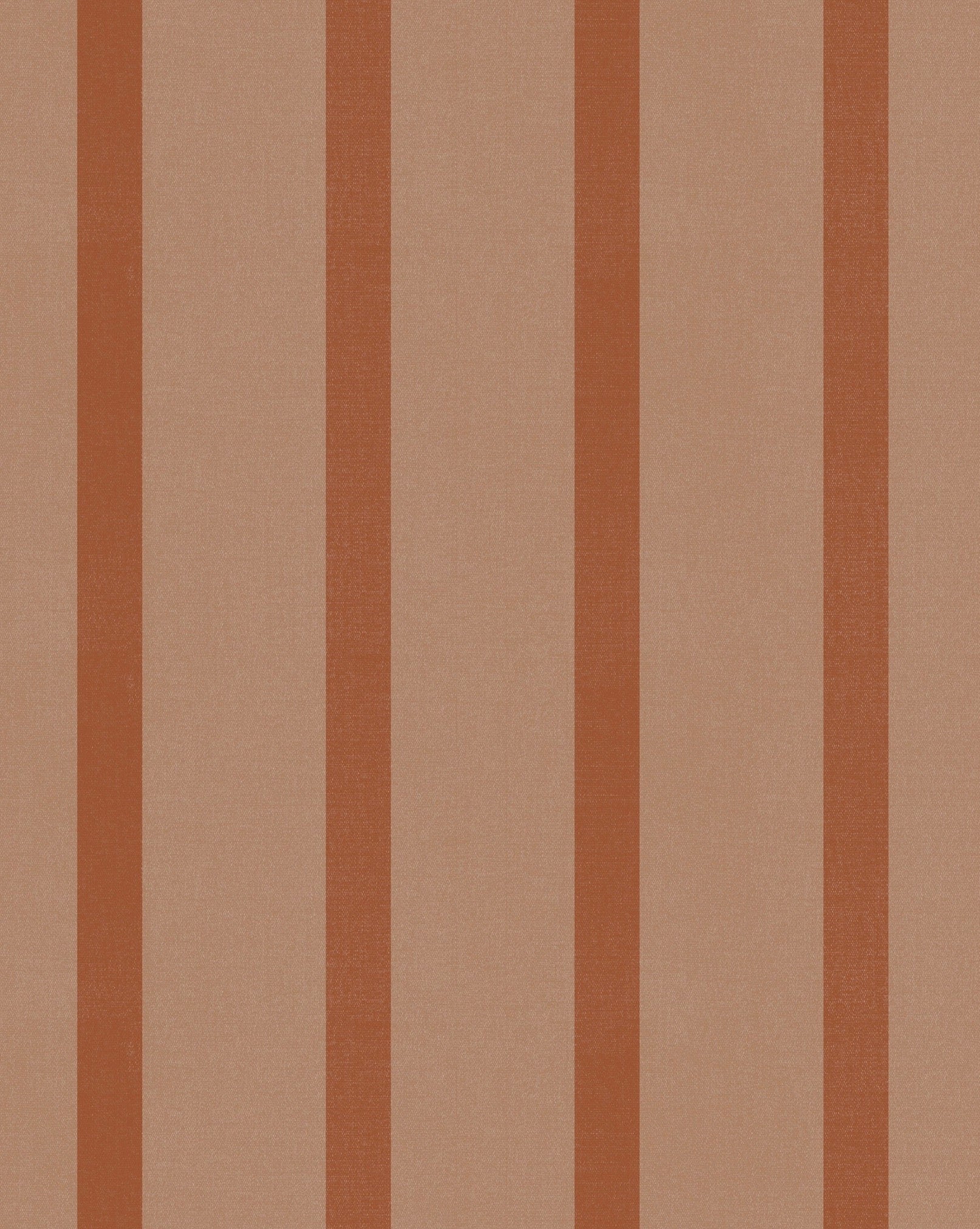Pinstriped Wallpaper