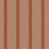 Pinstriped Wallpaper