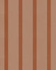 Pinstriped Wallpaper