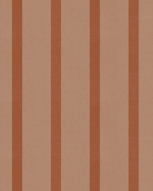 Pinstriped Wallpaper