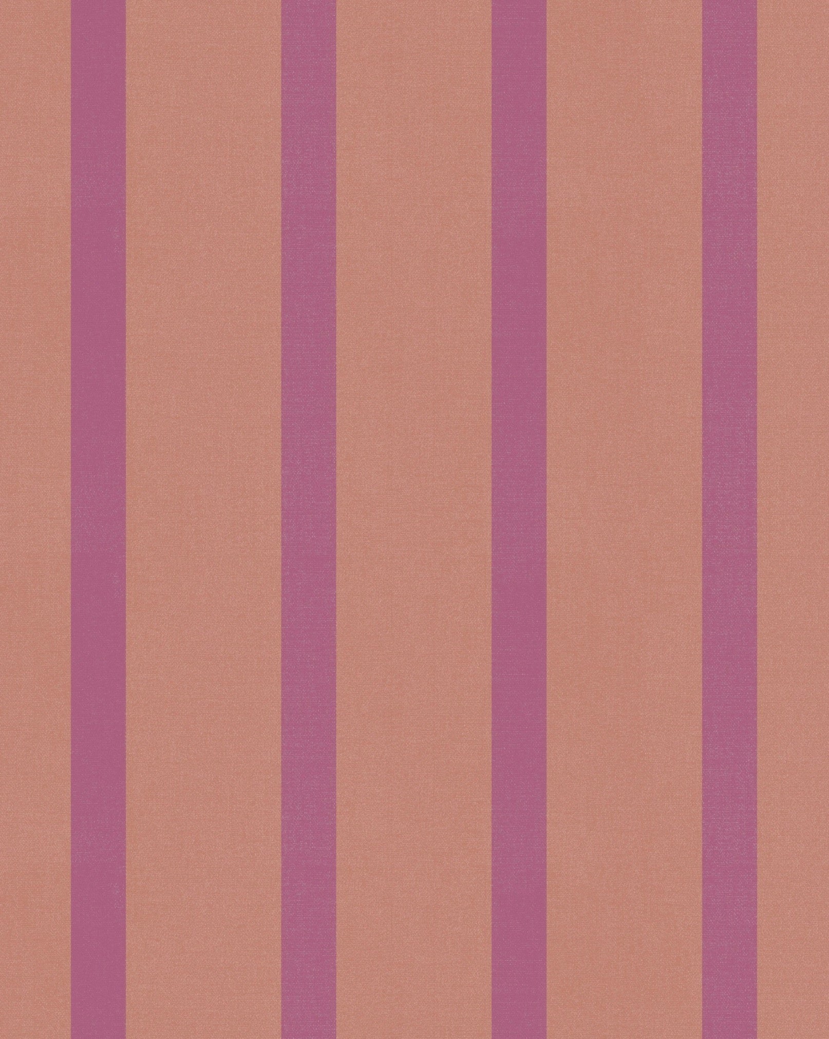Pinstriped Wallpaper
