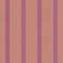 Pinstriped Wallpaper