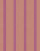 Pinstriped Wallpaper
