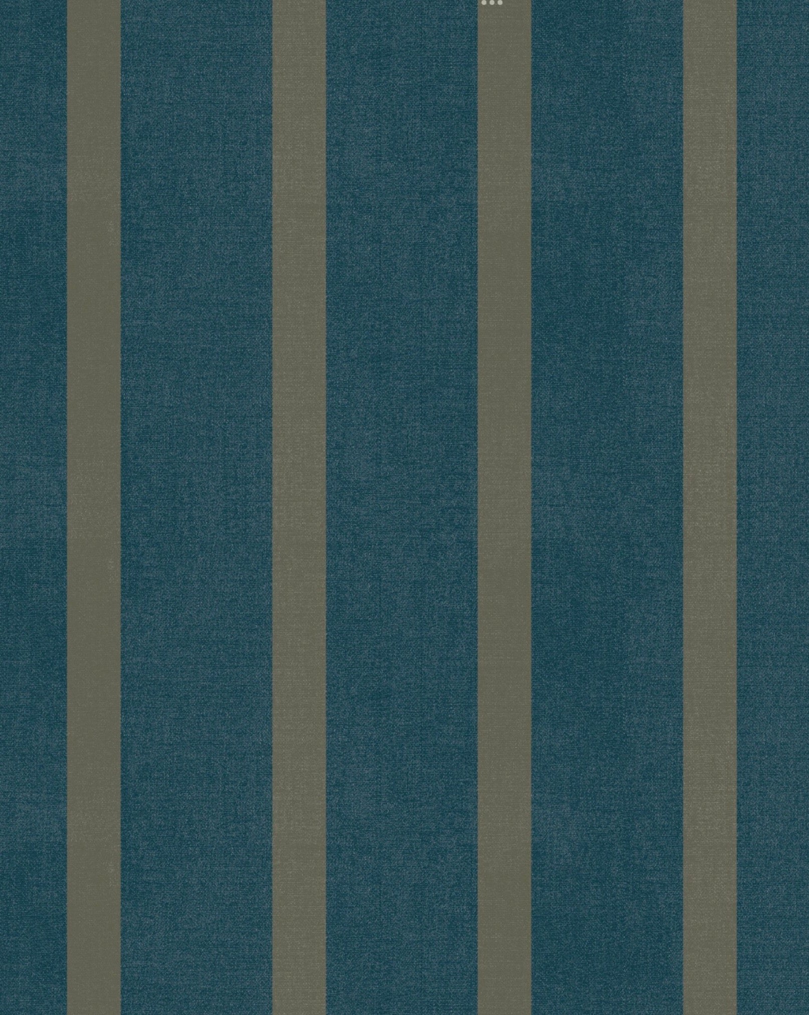 Pinstriped Wallpaper