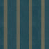 Pinstriped Wallpaper