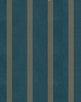 Pinstriped Wallpaper