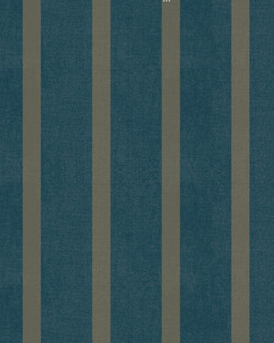 Pinstriped Wallpaper