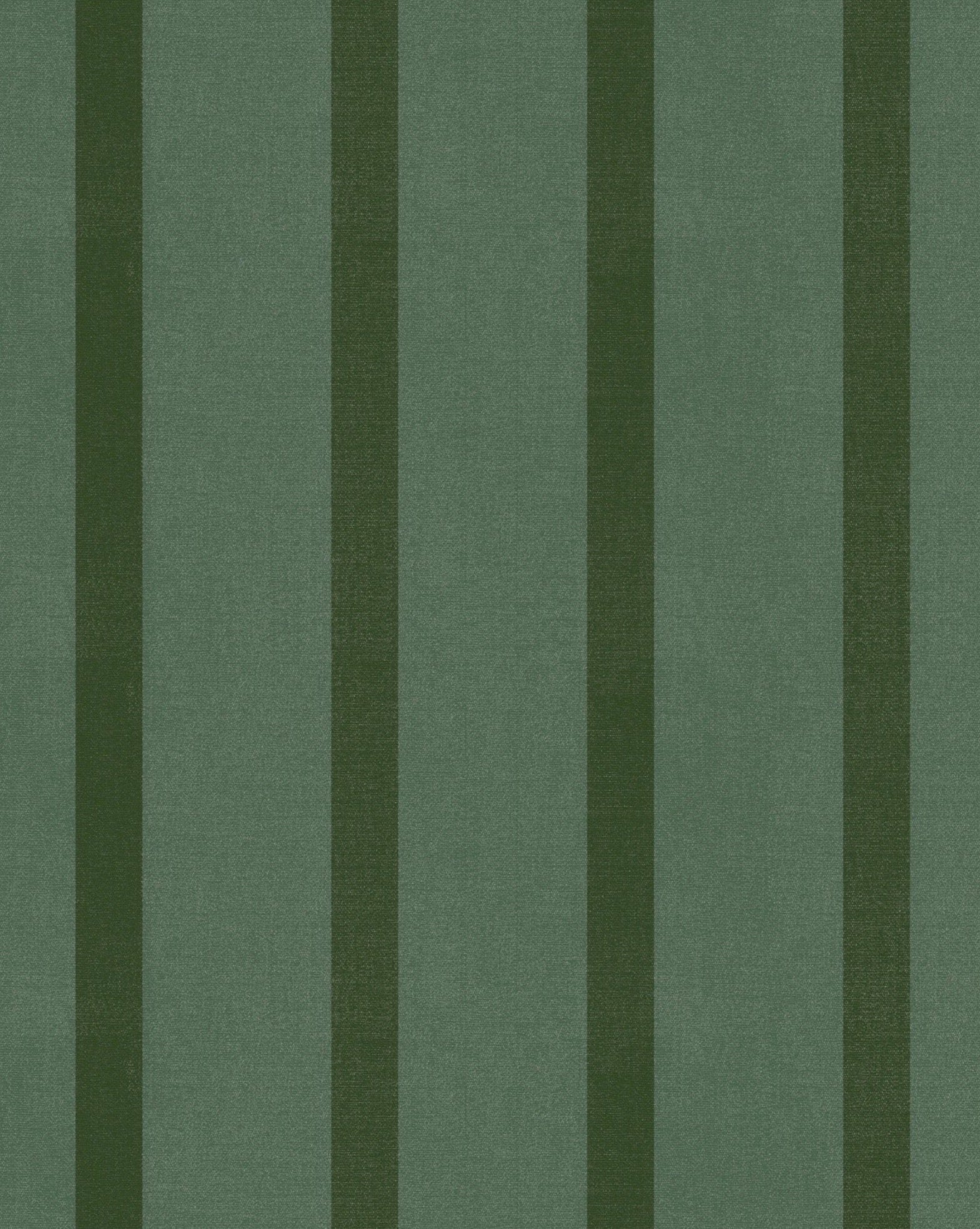 Pinstriped Wallpaper