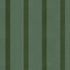 Pinstriped Wallpaper