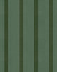 Pinstriped Wallpaper