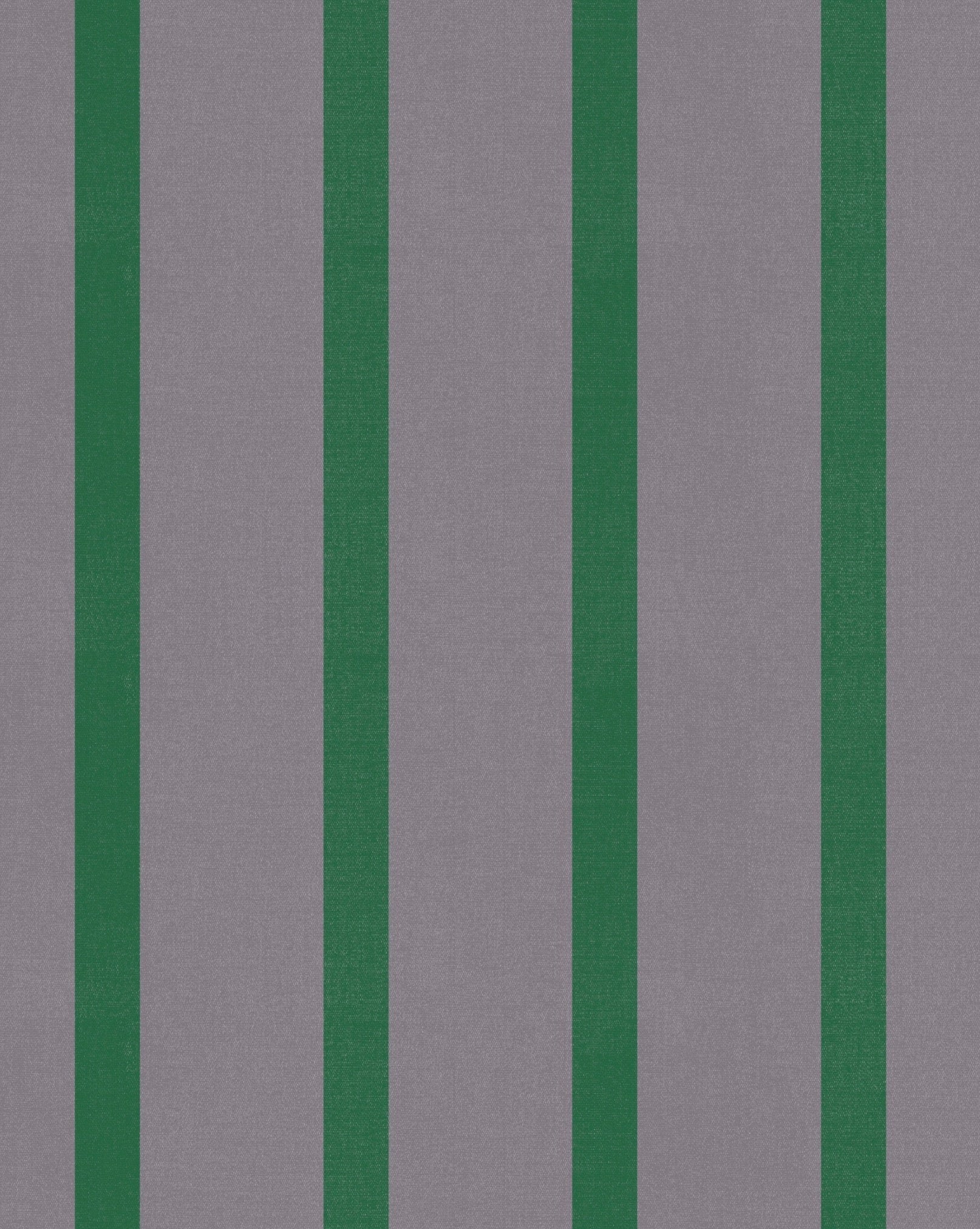 Pinstriped Wallpaper